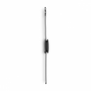 Garmin HRM-Dual [010-12883-00]