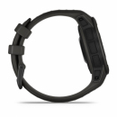 Garmin Instinct 2S Grafit [010-02563-00]