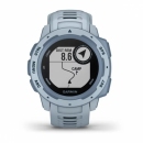 Garmin Instinct Szaroniebieski [010-02064-05]