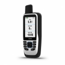 Garmin GPSMAP 86s [010-02235-01]