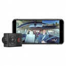 Garmin DashCam Tandem [010-02259-01]