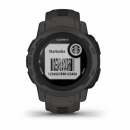 Garmin Instinct 2S Grafit [010-02563-00]