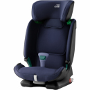 Britax Romer Advansafix M i-Size Moonlight Blue