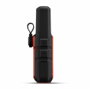 Garmin inReach Mini 2 Flame Red [010-02602-02]