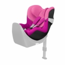 Cybex Sirona M2 i-Size Magnolia Pink 0-18kg