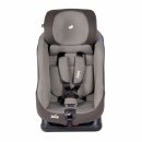 Joie Steadi 0-18 kg Dark Pewter