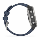 Garmin Quatix 6 [010-02158-91]