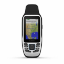 Garmin GPSMAP 79s [010-02635-00]