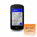 Garmin Edge 1040 [010-02503-01] + PL TOPO