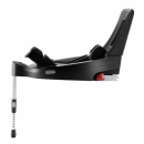 Britax Romer Baza Flex base iSENSE