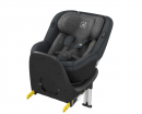 Maxi-Cosi Mica Authentic Graphite 0-18 kg