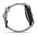 Garmin Instinct 2S Camo Mist Camo 010-02563-03