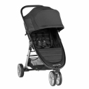 Baby Jogger City Mini 2 JET