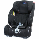 Klippan Triofix Comfort Recline z bazą Match Race PROMO