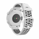 Coros Pace 2 White/Silicone Band WPACE2-WHT