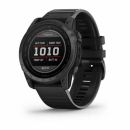 Garmin Tactix 7 [010-02704-01]