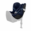 Cybex Sirona M2 i-Size Navy Blue 0-18kg