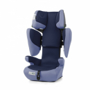 Concord Transformer iTech 15-36 kg Lazuli Blue