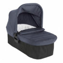 Baby Jogger Gondola City Elite 2 Carbon