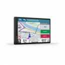 Garmin DriveSmart 65 EU MT-S [010-02038-12]