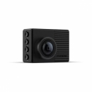 Garmin DashCam 66W [010-02231-15]