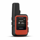 Garmin inReach Mini 2 Flame Red [010-02602-02]