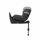 Cybex Sirona SX2 i-Size 0-18 kg Lava Grey