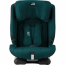 Britax Romer Advansafix i-Size 9-36 kg  Atlantic Green