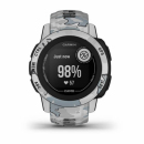 Garmin Instinct 2S Camo Mist Camo 010-02563-03