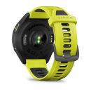 Garmin Forerunner 965 Żółty [010-02809-12] + PL TOPO