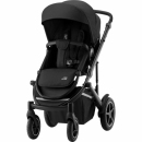 Britax Romer Smile III Space Black + Gondola