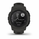 Garmin Instinct 2S Grafit [010-02563-00]