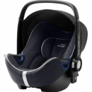 Britax Romer Pokrowiec Comfort Cover do Baby-Safe 2/3/i-SIZE/iSENSE