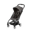 Cybex EEZY S Manhattan Grey