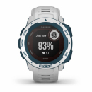 Garmin Instinct Solar Surf Edition Cloudbreak [010-02293-08]