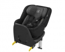 Maxi-Cosi Mica Authentic Black 0-18 kg