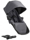 Baby Jogger siedzisko City Select 2 Radiant Slate