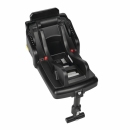 Baby Jogger City Go i-Size Baza Isofix Black