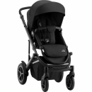 Britax Romer Smile III Space Black