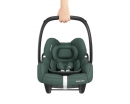 Maxi-Cosi Cabriofix i-size Essential Green