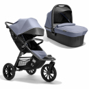 Baby Jogger CITY ELITE 2 Commuter + Gondola (2w1)