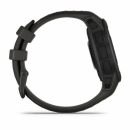 Garmin Instinct 2S Solar Grafit 010-02564-00