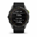 Garmin Enduro 2 [010-02754-01] + PL TOPO