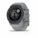 Garmin Descent G1 Powder Gray [010-02604-11]