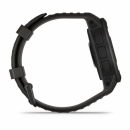 Garmin Instinct 2 Grafit [010-02626-00]