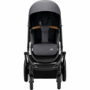 Britax Romer Smile III Midnight Grey