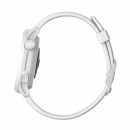 Coros Pace 2 White/Silicone Band WPACE2-WHT