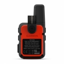 Garmin inReach Mini Czerwony [010-01879-00]