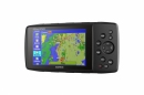 Garmin GPSMAP 276Cx [010-01607-01]