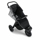 Baby Jogger CITY ELITE 2 Pike